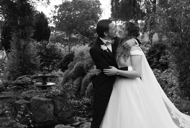 Ella Daisy Photo - 1