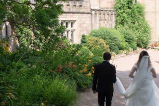 Ella Daisy Photo - 6