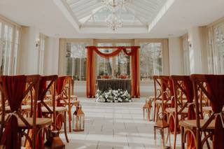 The Little Details Company - 5