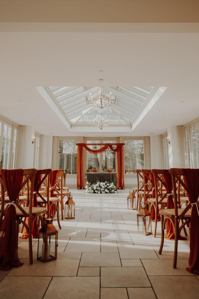 The Little Details Company - 2