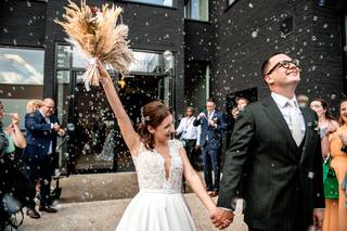 Elena Kargina, Wedding Photographer - 6