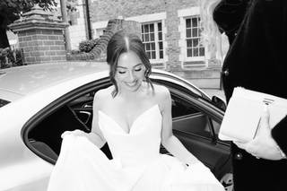 Barbara Zart Photography - 7