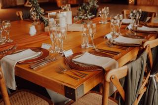 The Little Details Company - 6