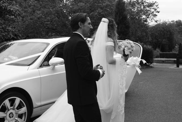 Ella Daisy Photo - 3