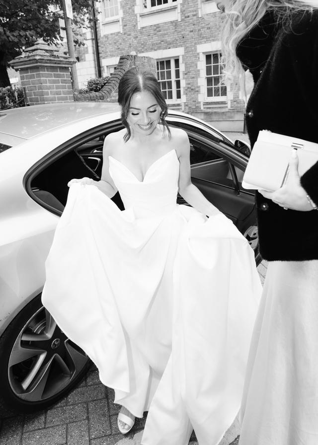 Barbara Zart Photography - 2