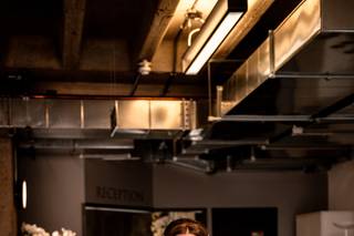 Elena Kargina, Wedding Photographer - 7