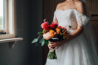 Joshua Penrose Photography - 5