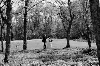 Formby Hall Golf Resort & Spa - 8