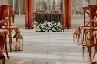 The Little Details Company - 7