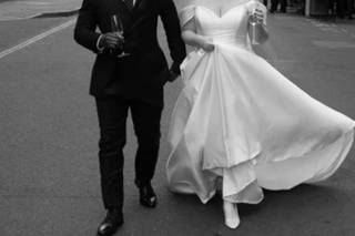 Candid Theory - 10
