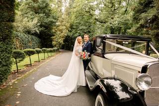 Laura Helen Photography - 5