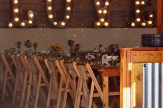 Exmouth Country Lodge - 5