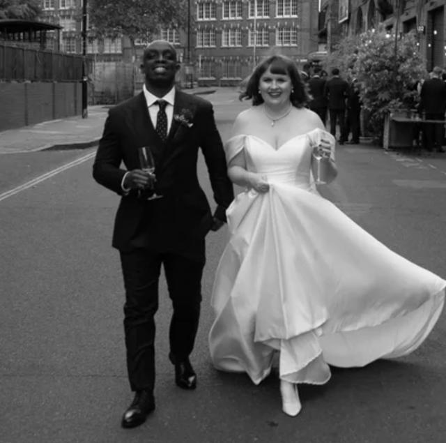 Candid Theory - 4