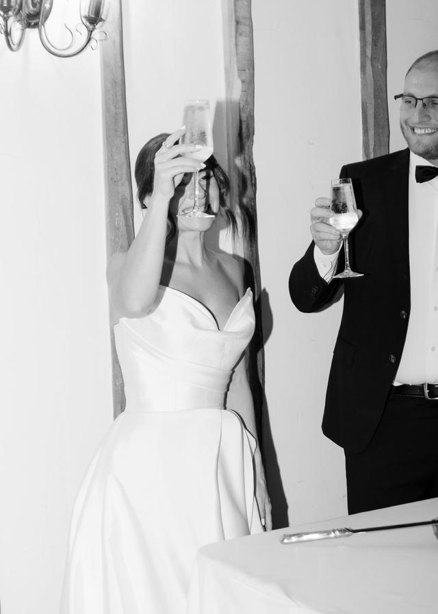 Barbara Zart Photography - 4