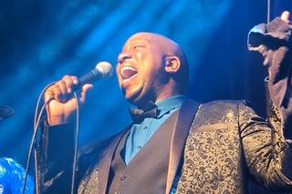 Toneacity Entertainment - 5