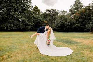 Laura Helen Photography - 7