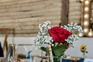 Exmouth Country Lodge - 7