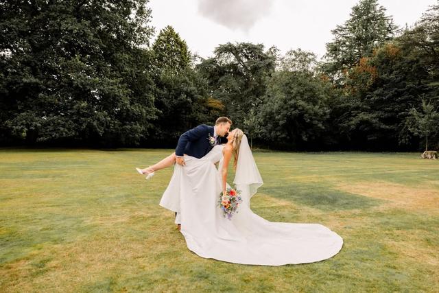Laura Helen Photography - 4