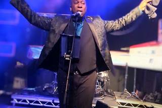 Toneacity Entertainment - 6