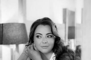 Matt Selby Photography - 5