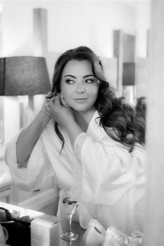 Matt Selby Photography - 2