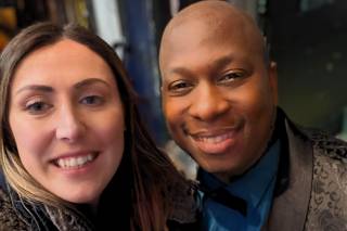 Toneacity Entertainment - 7