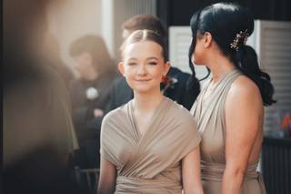 Different Angle Photography - 22