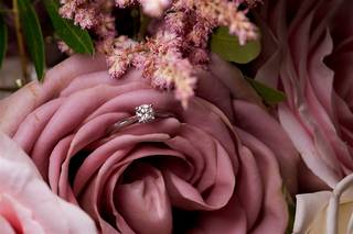 Matt Selby Photography - 6