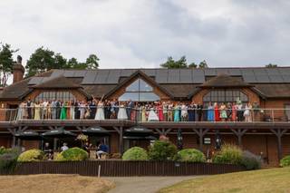 Westerham - 5
