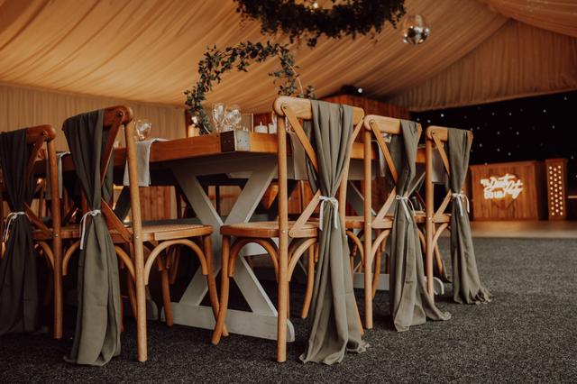 The Little Details Company - 4