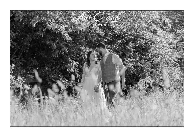 Ani Evans Photography - 1