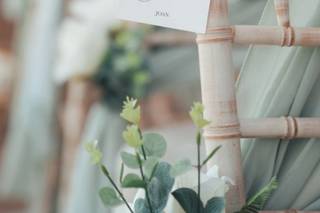 Different Angle Photography - 23