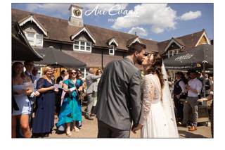 Ani Evans Photography - 6