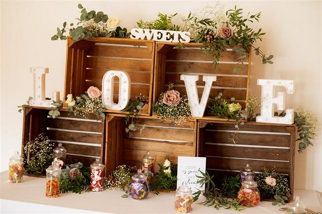 Matt Selby Photography - 3