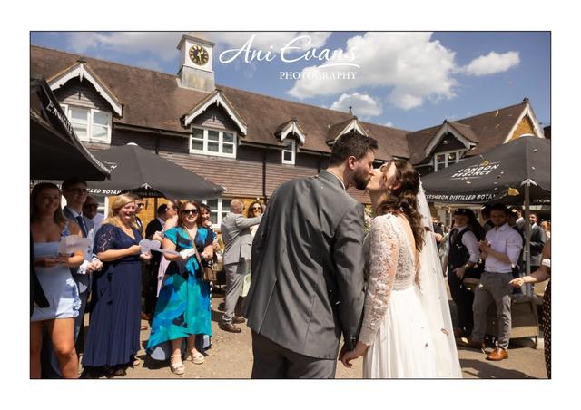 Ani Evans Photography - 3