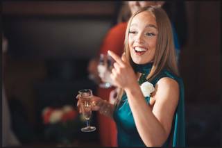 Different Angle Photography - 24