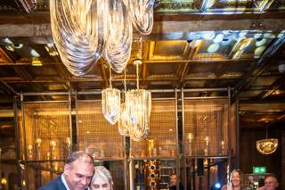 Sara’s cake heaven - 4