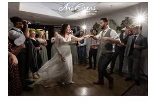 Ani Evans Photography - 7
