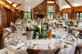 Westerham - 7