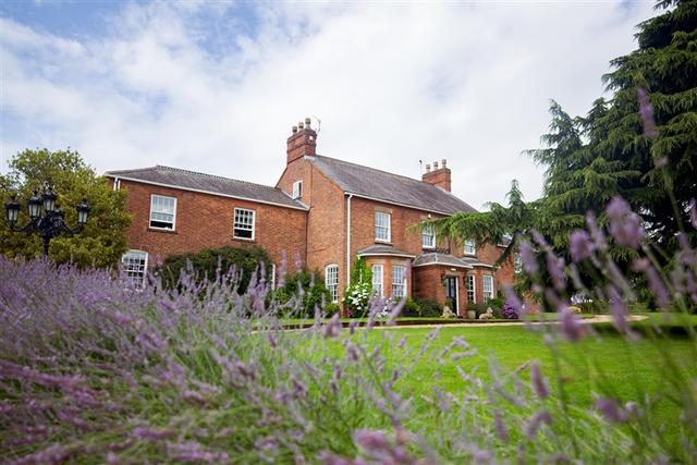 Matt Selby Photography - 4