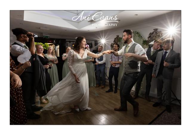Ani Evans Photography - 4