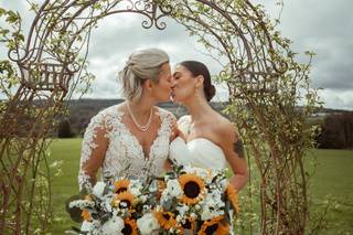 Darcie Mae Photography - 17