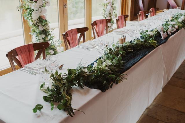 By Emerald Events - 1