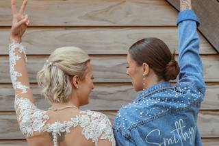 Darcie Mae Photography - 18