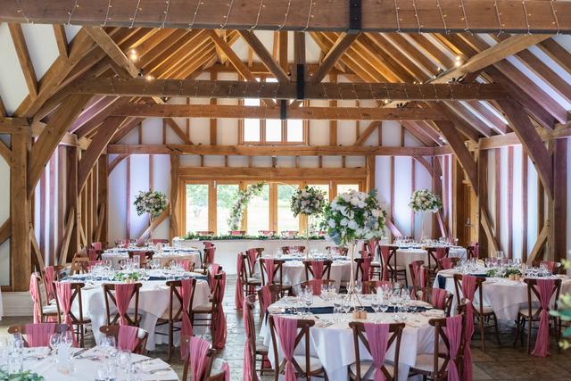 By Emerald Events - 3