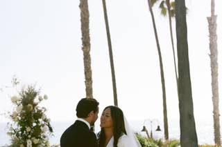 Marcela Giocanti - 8