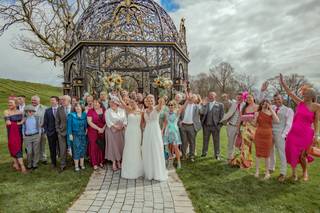 Darcie Mae Photography - 19