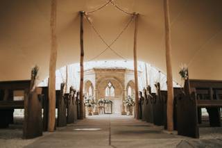 Royle Forest Weddings - 9