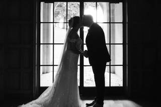 Zara Davis Photography - 8