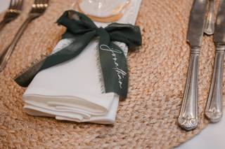 Attention To Detail - 6